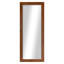 Miroir pleine grandeur Henslee-1506271834-1506271820