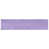 Purple/Light Green