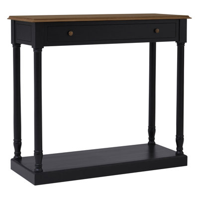 Kensington 100cm Console Table