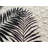 Sateen Animal Print Quilt
