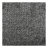 Modern Large Fabric U-Shape Sectional Sofa-1536394479