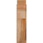 Persienne en bois Westlake-106952055-32013245