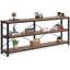 Jeyden Console Table Sofa Table-806231454