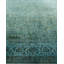 Fine Vibrance One-of-a-Kind 9' 2" X 11' 10" Hand Knotted Area Rug