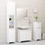 Dorla Linen Cabinet-1435197076
