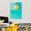 Boze Wall Decor