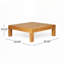 Table basse d'extérieur-117789008