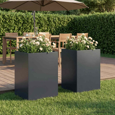 Planter