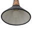 Cullen 5 - Light Chandelier-1386923458-1386923459