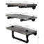 1 Wall Towel Rack-1820630120