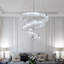 Marvi 1 - Light Chandelier