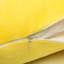 Taies d'oreiller en velours uni pour tout-petits-1177447504