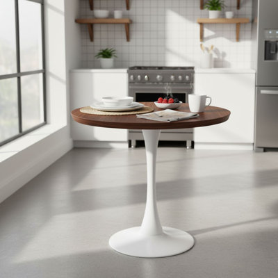 Table de salle à manger Elkton