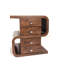 150Cm W Rectangle Writing Desk