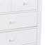 Commode standard 5 tiroirs -980231855