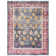 Peru Performance Oriental Rug