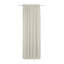 Sunday, multi -band scarf, semi -transparent-100891602-100891615