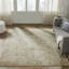 Wool Area Rug-2083089851-2105500586
