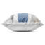 Oreiller Timeless Modern-116292004