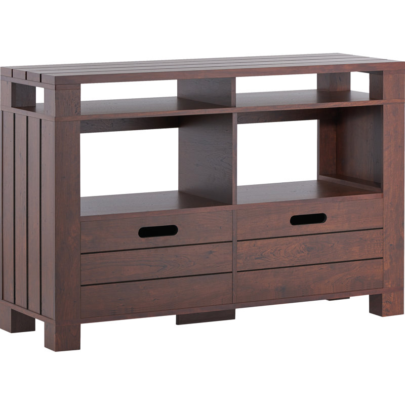 Frith 119.89cm Console Table