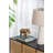 Afner Animals Figurines & Sculptures