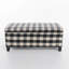 Banc de rangement rembourré Schmit-100540749-123186984