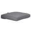 Coussin de chaise longue matelassé pour patio-188982384-188982287