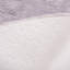Tapis pour salle de bain Adia-753796528-753796535