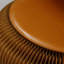 Papier Hassock pliable