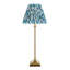 Lila Table light with 25cm shade-267371587-267371586