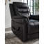 Fauteuil inclinable Oatman-107426471