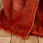 Raschel Velvet Touch Blanket Throw-116489937-116489944