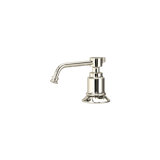 Soap Dispenser
