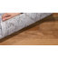Tapis performance oriental Pennie-653371213
