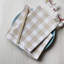Serviette 19 po Arlington-35169874