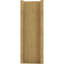 Bois de cèdre brut brut Funston-89128363