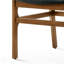 Chaise d'appoint en gris foncé-907146649