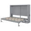 Lit escamotable double pleine grandeur-1702361881-1702361880