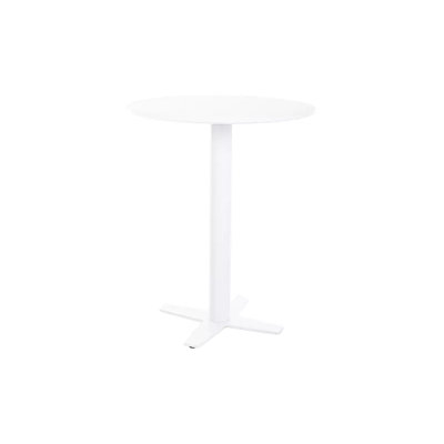Hadwyn 60 cm Round Dining Table