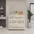 7-Tier Shoe Cabinet-1200024892