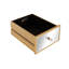 Bureau en verre Eashan-1328389760-1328389763
