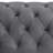 Janniene 64.01'' Velvet Loveseat