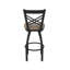 Tabouret pivotant 820 Catalina-1026705728-1061617187-1062889533