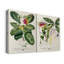 Toile tendue avec châssis Imperial I Botanical Imperial-108963296