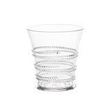 Ella Large Tumbler