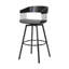 Tabouret rembourré Lynnox-1025087830-1031619723-1031157599