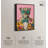 Refined Roar I Canvas Pink Pop Wall Art-1491301191-1491301184