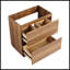 Meuble-lavabo 30 po sans lavabo-762359618-762359621