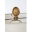 Amelie Table Lamp