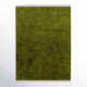 Clio Wool Area Rug